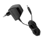 Nabíječka Nokia 6230, 3310,..