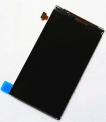 oprava LCD displej Huawei G510 Ascend