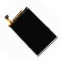 oprava LCD displej Huawei Y210 Ascend