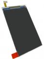 oprava LCD displej Huawei Y300 Ascend