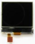 oprava LCD displej Nokia 1110