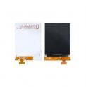 oprava LCD displej Nokia 1661, 1616, 1800, 5030c