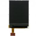 oprava LCD displej Nokia 3110c, 3109, 3500, 2330c, 2323c, 2690