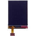 oprava LCD displej Nokia 6300, 6300i, 6555, 7500, 8600, 6120c.