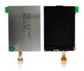 oprava LCD displej Nokia C2-02, C2-03, C2-06.