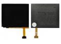 oprava LCD displej Nokia C3-00, E5, X2-01, 200 Asha