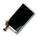 oprava LCD displej Nokia C6, C6-00, 500, 5230, 5800, X6, X6-00, C5-03, N97 mini