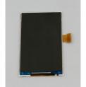 oprava Samsung  Galaxy Xcover 2 S7710 : LCD displej