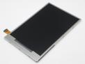 oprava LCD displej Sony Xperia E C1505, C1605 original