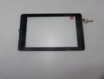 oprava Dotyková plocha Acer Iconia Tab B1-730HD