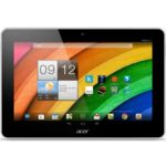 Servis Tablet Acer Iconia Tab A3-A10