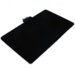 oprava Dotykové sklo + LCD Prestigio PMP3670B black
