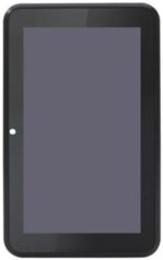 prava Dotykové sklo Prestigio PMP7170B + sklo + kryt