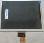 oprava LCD displej Prestigio Multipad PMP7280C bez skla