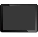 oprava LCD displej Prestigio PMP5080C + sklo + kryt