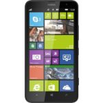 servis Nokia Lumia 1320