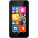 servis Nokia Lumia 530