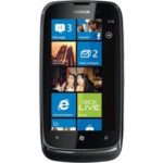 servis Nokia Lumia 610