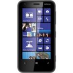 servis Nokia Lumia 620
