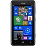 servis Nokia Lumia 625