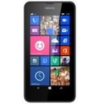 servis Nokia Lumia 635
