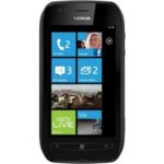 servis Nokia Lumia 710