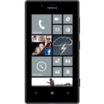 servis Nokia Lumia 720