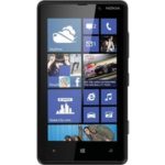 servis Nokia Lumia 820