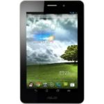 Servis Tablet ASUS FonePad ME371MG