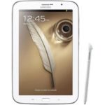 Servis Tablet Samsung Galaxy Note 8.0 (N5100)
