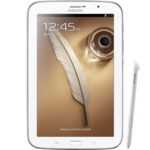 Servis Tablet Samsung Galaxy Note 8.0 (N5110)