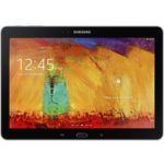 Servis Tablet Samsung Galaxy Note 10.1 2014 (P6000)