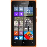 servis Microsoft Lumia 435