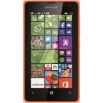 servis Microsoft Lumia 532