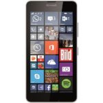 servis Microsoft Lumia 640, LTE