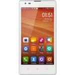 Servis Xiaomi Redmi 1S (Hongmi)