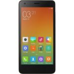 Servis Xiaomi Redmi 2