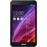 Servis Tablet ASUS FonePad 7 (FE170CG-1A045A)