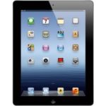 Servis Apple iPad 3