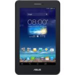 Servis Tablet ASUS FonePad 7 (ME175CG-1B015A)