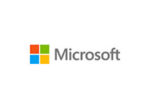 servis Microsoft Lumia