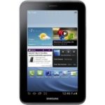 servis Tablet Samsung P3100