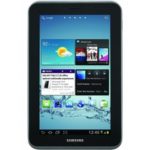 Servis Tablet Samsung P3110