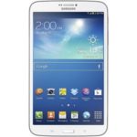 Servis Tablet Samsung Galaxy Tab 3 8.0 (T3110)