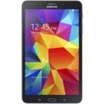Servis Tablet Samsung Galaxy Tab 4 8.0 (T335)