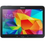 Servis Tablet Samsung Galaxy Tab 4 10.1 (T530)