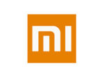servis Xiaomi Redmi 4X : Nefunkční baterie, výměna