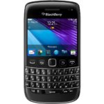 servis BlackBerry Bold 9790