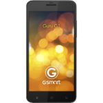 servis Gigabyte GSmart Guru G1