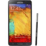 servis Tablet Samsung Galaxy Note 3 (N9005)